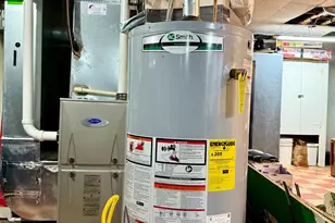 519 Highland Pl, Hamilton, OH 45013 - Photo 22