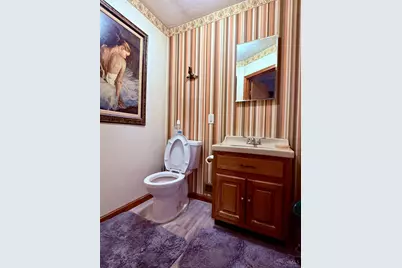 519 Highland Place, Hamilton, OH 45013 - Photo 12