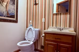 519 Highland Pl, Hamilton, OH 45013 - Photo 12