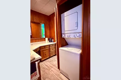 519 Highland Place, Hamilton, OH 45013 - Photo 8