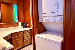 519 Highland Pl, Hamilton, OH 45013 - Photo 8