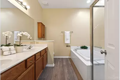 7149 White Oak Court, Mason, OH 45040 - Photo 20