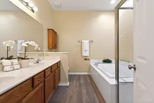 7149 White Oak Ct, Mason, OH 45040 - Photo 20