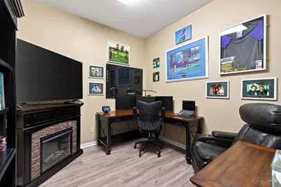 7149 White Oak Court, Mason, OH 45040 - Photo 10