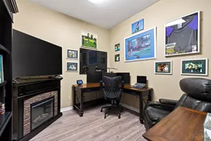 7149 White Oak Ct, Mason, OH 45040 - Photo 10