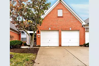 7149 White Oak Court, Mason, OH 45040 - Photo 1