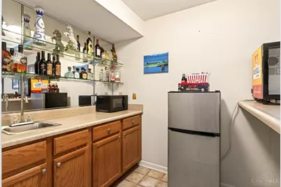 7149 White Oak Court, Mason, OH 45040 - Photo 28