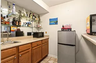 7149 White Oak Ct, Mason, OH 45040 - Photo 28