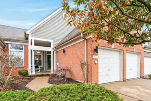 7149 White Oak Ct, Mason, OH 45040 - Photo 2