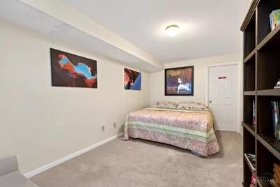 7149 White Oak Court, Mason, OH 45040 - Photo 32