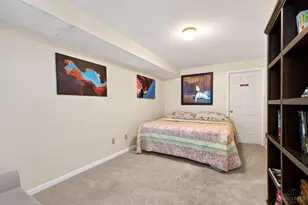 7149 White Oak Ct, Mason, OH 45040 - Photo 32