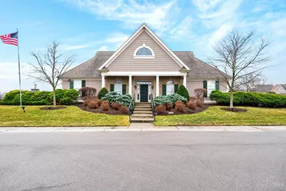 7149 White Oak Court, Mason, OH 45040 - Photo 38