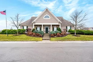 7149 White Oak Ct, Mason, OH 45040 - Photo 38