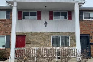 7752 Montgomery Rd, Sycamore Township, OH 45236 - Photo 1