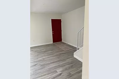 7752 Montgomery Road #53, Sycamore Township, OH 45236 - Photo 8