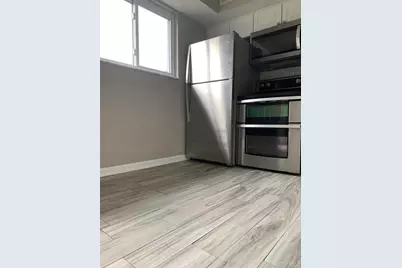 7752 Montgomery Road #53, Sycamore Township, OH 45236 - Photo 12