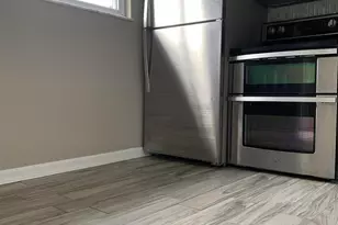 7752 Montgomery Rd, Sycamore Township, OH 45236 - Photo 12