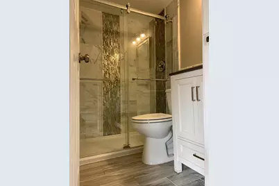 7752 Montgomery Road #53, Sycamore Township, OH 45236 - Photo 20