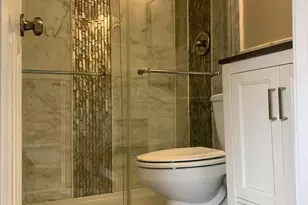 7752 Montgomery Rd, Sycamore Township, OH 45236 - Photo 20