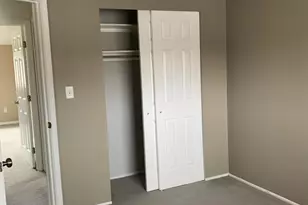 7752 Montgomery Rd, Sycamore Township, OH 45236 - Photo 24