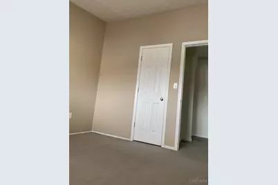 7752 Montgomery Road #53, Sycamore Township, OH 45236 - Photo 22