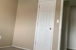 7752 Montgomery Rd, Sycamore Township, OH 45236 - Photo 22