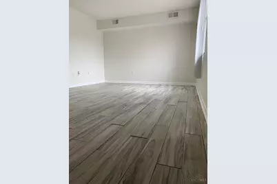 7752 Montgomery Road #53, Sycamore Township, OH 45236 - Photo 2