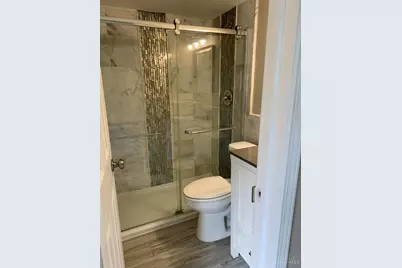 7752 Montgomery Road #53, Sycamore Township, OH 45236 - Photo 18