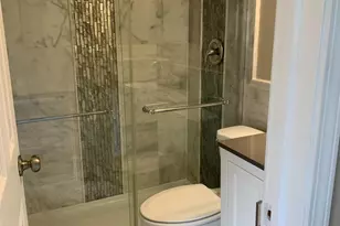 7752 Montgomery Rd, Sycamore Township, OH 45236 - Photo 18