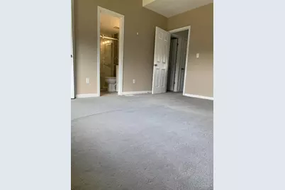 7752 Montgomery Road #53, Sycamore Township, OH 45236 - Photo 16