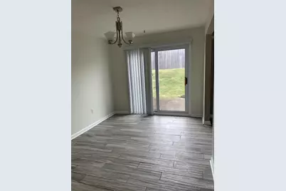 7752 Montgomery Road #53, Sycamore Township, OH 45236 - Photo 10