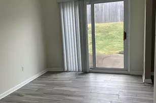 7752 Montgomery Rd, Sycamore Township, OH 45236 - Photo 10