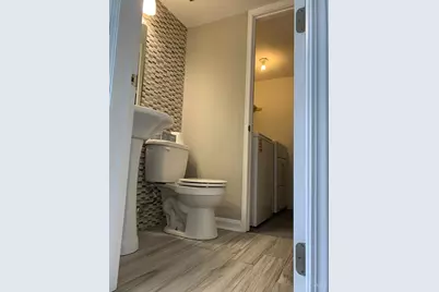 7752 Montgomery Road #53, Sycamore Township, OH 45236 - Photo 4