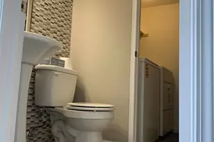 7752 Montgomery Rd, Sycamore Township, OH 45236 - Photo 4