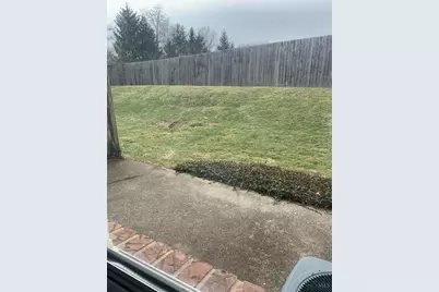 7752 Montgomery Road #53, Sycamore Township, OH 45236 - Photo 14