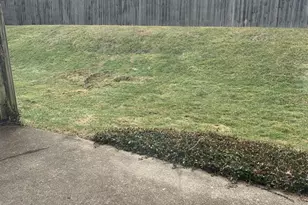 7752 Montgomery Rd, Sycamore Township, OH 45236 - Photo 14