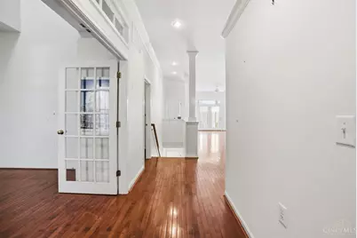 8333 Verbena Lane, Liberty Township, OH 45044 - Photo 2
