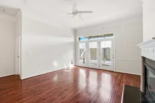 8333 Verbena Ln, Liberty Township, OH 45044 - Photo 6