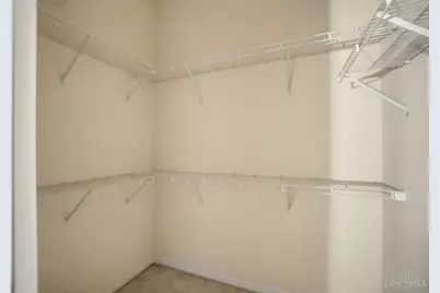 8333 Verbena Lane, Liberty Township, OH 45044 - Photo 18