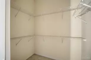 8333 Verbena Ln, Liberty Township, OH 45044 - Photo 18