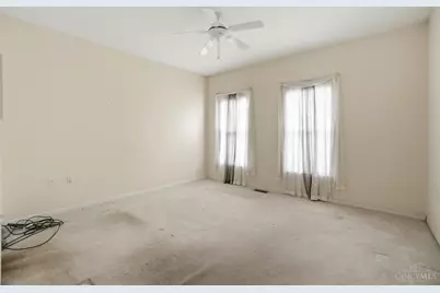 8333 Verbena Lane, Liberty Township, OH 45044 - Photo 14