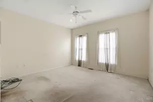 8333 Verbena Ln, Liberty Township, OH 45044 - Photo 14