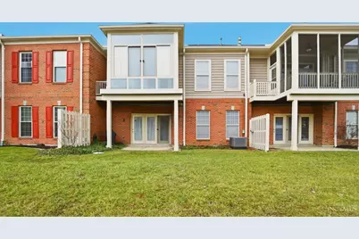 8333 Verbena Lane, Liberty Township, OH 45044 - Photo 30