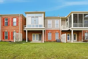 8333 Verbena Ln, Liberty Township, OH 45044 - Photo 30