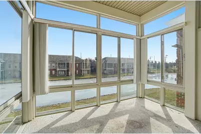 8333 Verbena Lane, Liberty Township, OH 45044 - Photo 10