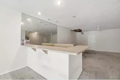 8333 Verbena Lane, Liberty Township, OH 45044 - Photo 22