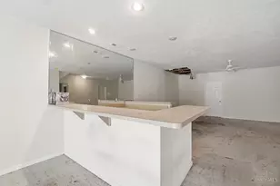 8333 Verbena Ln, Liberty Township, OH 45044 - Photo 22