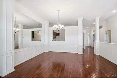 8333 Verbena Lane, Liberty Township, OH 45044 - Photo 8