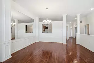 8333 Verbena Ln, Liberty Township, OH 45044 - Photo 8