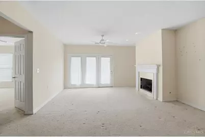 8333 Verbena Lane, Liberty Township, OH 45044 - Photo 20